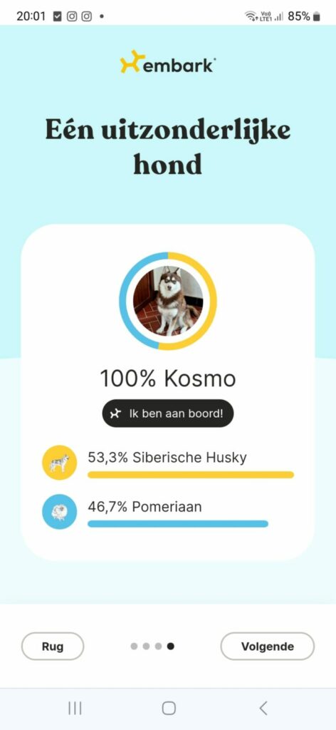 WhatsApp Image 2024-08-14 at 20.28.20